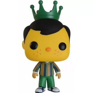 Freddy Funko image