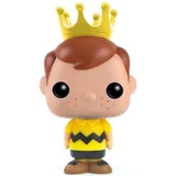 #57  Freddy Funko - Collectible Figure