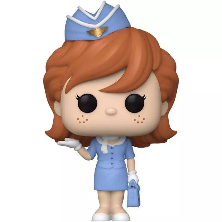 Franny Funko