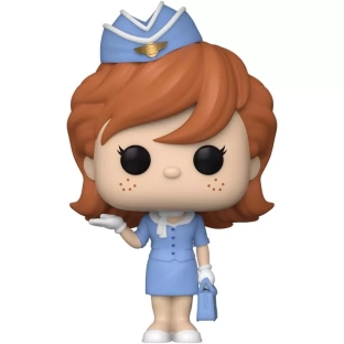 Franny Funko