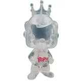  Freddy Funko - Collectible Figure