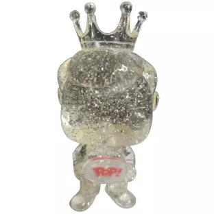 Freddy Funko