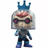  Freddy Funko as Mr. Freeze - Collectible Figure