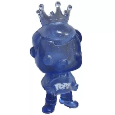 Freddy Funko