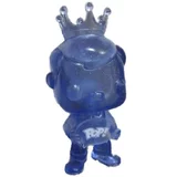  Freddy Funko - Collectible Figure