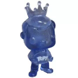 Freddy Funko