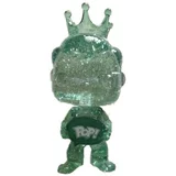  Freddy Funko - Collectible Figure
