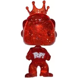  Freddy Funko - Collectible Figure