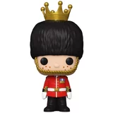  Palace Guard Freddy - Collectible Figure