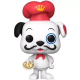  Pizzeria Proto - Collectible Figure