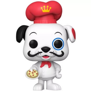Pizzeria Proto