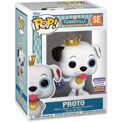 Proto