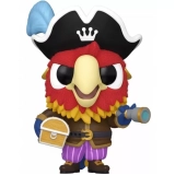  Proto Pirates - Collectible Figure