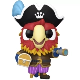 Proto Pirates