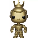  Freddy Funko as C-3PO - Collectible Figure