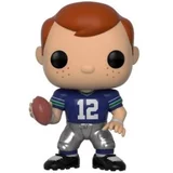  Freddy Funko - Collectible Figure
