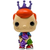  Freddy Funko as Chuckie - Collectible Figure