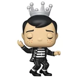  Freddy Funko as Elvis - Collectible Figure