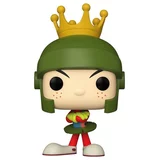  Freddy Funko as Marvin the Martian - Collectible Figure