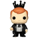  Freddy Funko as The Penguin - Collectible Figure