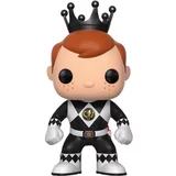  Freddy Funko - Collectible Figure