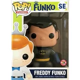 Freddy Funko - Collectible Figure