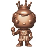  Bronze Medal Freddy - Collectible Figure