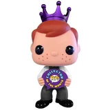  Freddy Funko - Collectible Figure