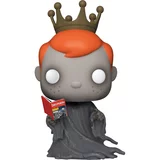  Freddy Funko as The Creep from the TV Series - Collectible Figure