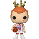  Dream Team Freddy - Collectible Figure