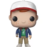 Freddy Funko