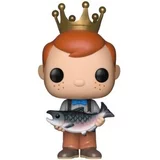  Freddy Funko - Collectible Figure