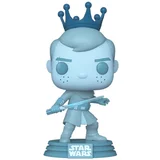  Freddy Funko as Anakin Skywalker - Collectible Figure