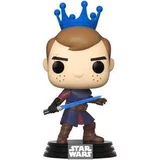  Freddy Funko as Anakin Skywalker - Collectible Figure