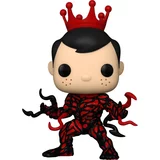  Freddy Funko as Carnage - Collectible Figure