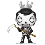 Freddy Funko as Skull Trooper - Collectible Figure