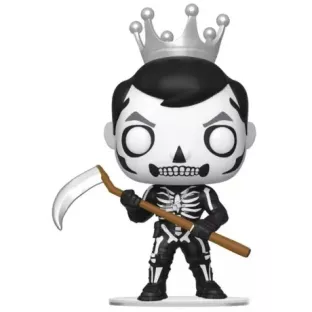 Freddy Funko as Skull Trooper image