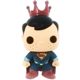  Freddy Funko - Collectible Figure