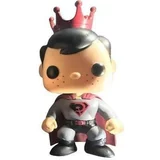  Freddy Funko - Collectible Figure