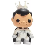  Freddy Funko - Collectible Figure