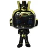  Freddy Flux - Collectible Figure