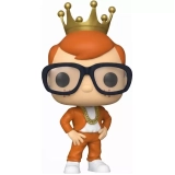  Freddy Fresh - Collectible Figure