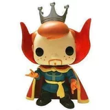 Freddy Funko - Collectible Figure