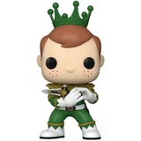 Freddy Funko