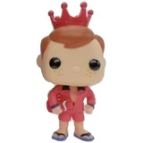  Freddy Funko - Collectible Figure