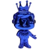  Freddy Funko - Collectible Figure