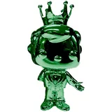  Freddy Funko - Collectible Figure