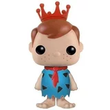 #51  Freddy Funko - Collectible Figure