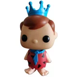 #51  Freddy Funko - Collectible Figure
