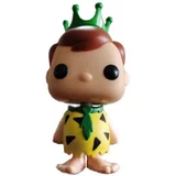 #51  Freddy Funko - Collectible Figure